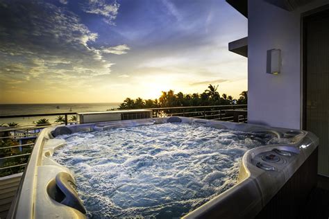 THE 10 BEST Boracay Oceanfront Hotels .